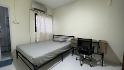 Blk 68 BLANGAH GARDEN (Bukit Merah), HDB 4 Rooms #581296481
